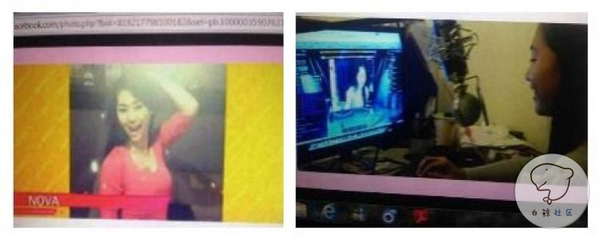 印尼與印度能否取代中國成為全球互聯網游戲服務領域的‘世界工廠’？