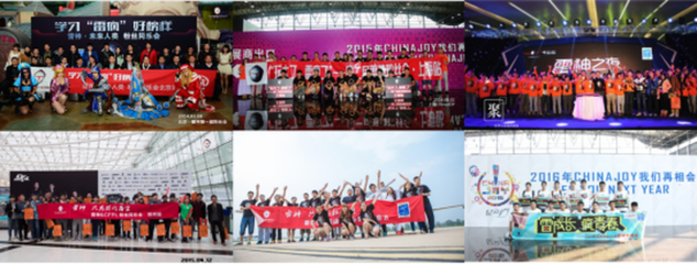 千錘百煉，雷神以工匠精神定義筆記本行業新國貨