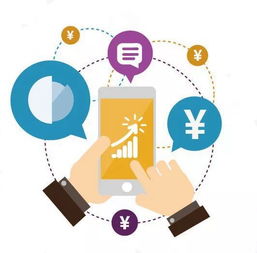 指尖上的政務 2017浙江政務服務網數據報告揭示互聯網政務新趨勢