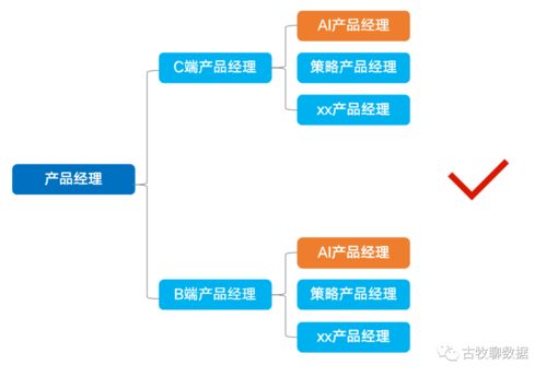 職場不設(shè)限 為何真正的AI產(chǎn)品經(jīng)理如此稀缺？——兼談信息系統(tǒng)運(yùn)行維護(hù)服務(wù)的角色演變