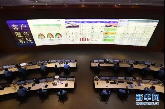 科技春晚新時代 8K超高清、腦機(jī)交互與信息系統(tǒng)運維的融合創(chuàng)新